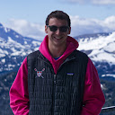 Max Proctor