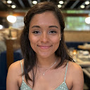 Iris Quijano