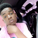 Brian Ratliffe