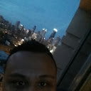 Vinny s.