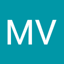 MV Williams