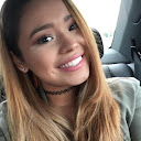 Irene Fernandez