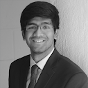 Sohail Shariff