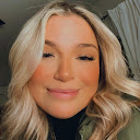 Shannon Piggott