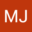MJ M