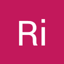 Ri