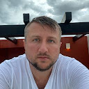 Tony Savchuk