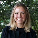 Margaret Schroer