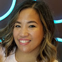 jennifer mancenido