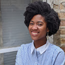 Lonnae Hickman