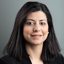 Faten El Ammar
