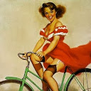 Caroline Keane
