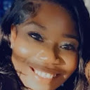Bonnetta Vaughn