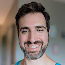 Santiago Pauni