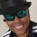 Sharon L Adams-Rutledge