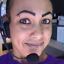 Joetta Porchia