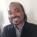 Anthony Simpson