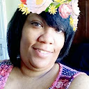 Lakasha Cathery