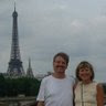 Shirley and Stan Soth