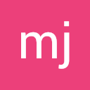 mj majid