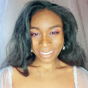 Tynisha Lizana