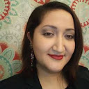 Yahaira Li (Yahaira)