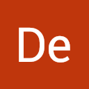 De De