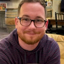 Dan Drumm
