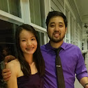 Eddie Cho