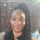Tatiana Owens
