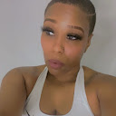 Lashawn Shonnial