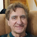 norman jacobus
