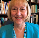 Dee Zegel