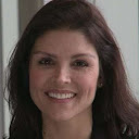 Alice Carr