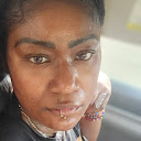 SHONNA B.