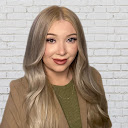 Alisha Loomis