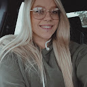Taylor