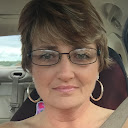 Tina Reed