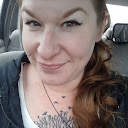 Godessmissy12