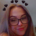 Trinity Holmbo