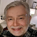 Randy T
