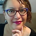 Shelia Collins