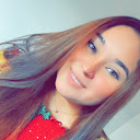 Jessica Palma
