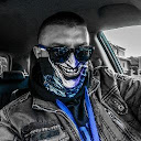 Tomek Budz