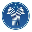 Manuel Mario Soto