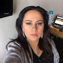 Dana Mitrovic