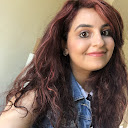 Asmaa Elhalawany