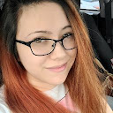 Alex Magdalene
