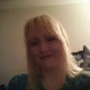 Tammy Skowronski