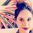 Samantha Harrison